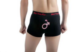 动漫美女内衣内裤,时尚与诱惑的完美融合