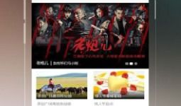 福利视频网,海量资源一网打尽，畅享视听盛宴